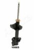 ASHIKA MA-10005 Shock Absorber